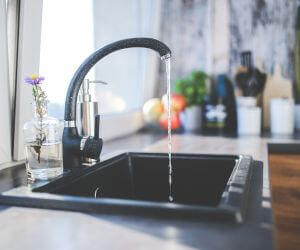 About Sewer Line Replacement Harvey, IL